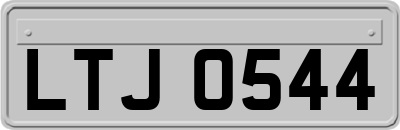 LTJ0544