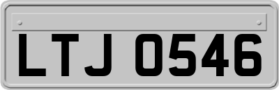 LTJ0546