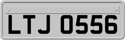 LTJ0556
