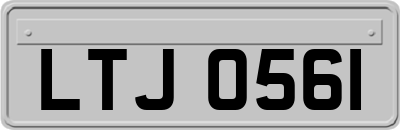 LTJ0561