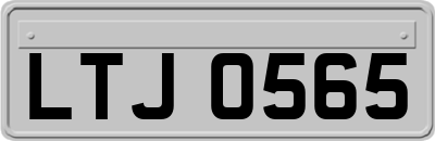 LTJ0565