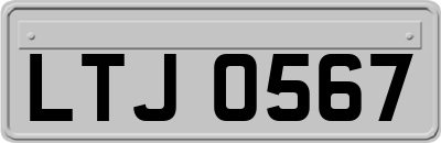 LTJ0567