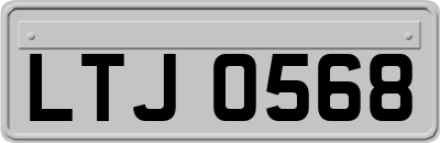 LTJ0568