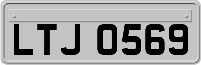 LTJ0569