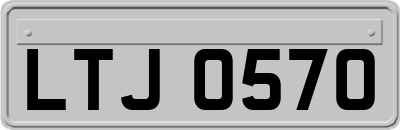 LTJ0570