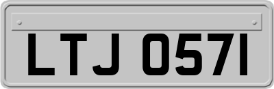 LTJ0571