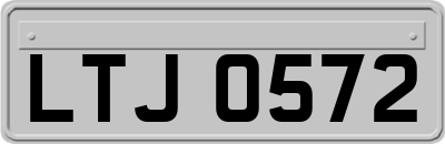 LTJ0572