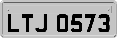 LTJ0573