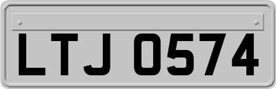 LTJ0574
