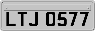 LTJ0577