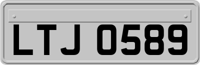 LTJ0589