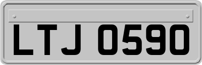 LTJ0590