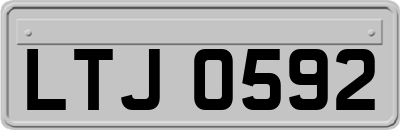 LTJ0592