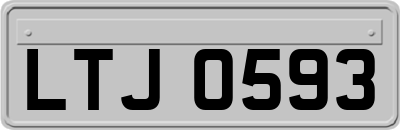 LTJ0593