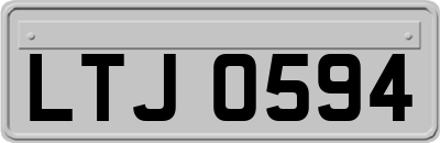 LTJ0594