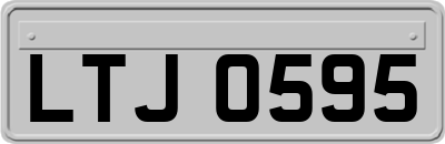 LTJ0595