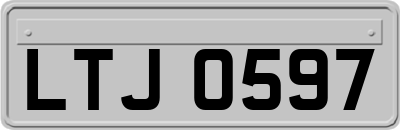 LTJ0597