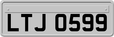 LTJ0599