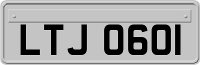 LTJ0601