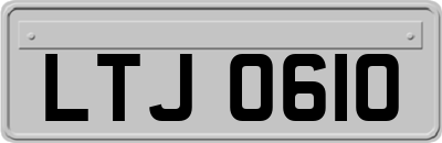 LTJ0610