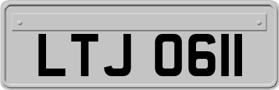 LTJ0611