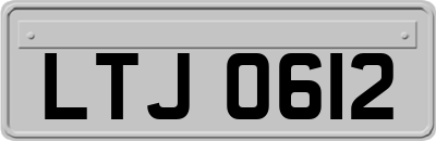 LTJ0612