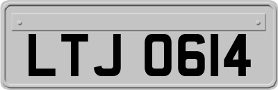 LTJ0614