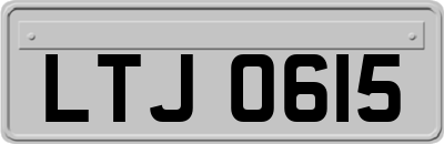 LTJ0615