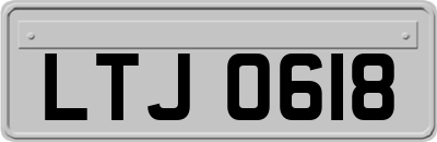 LTJ0618