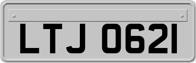 LTJ0621