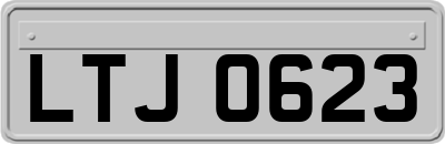 LTJ0623