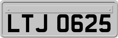 LTJ0625