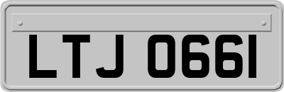 LTJ0661
