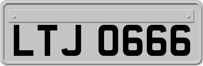 LTJ0666