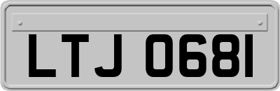 LTJ0681