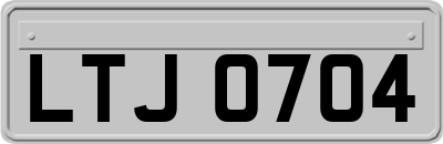 LTJ0704