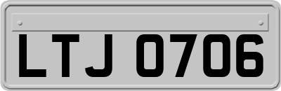 LTJ0706