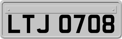 LTJ0708