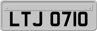 LTJ0710