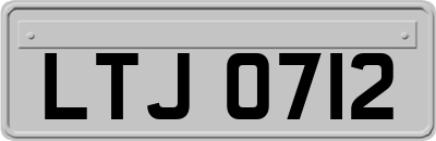 LTJ0712