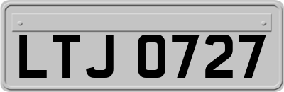 LTJ0727
