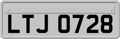 LTJ0728