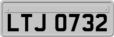 LTJ0732