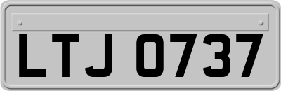 LTJ0737