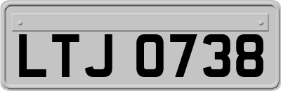 LTJ0738