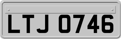 LTJ0746