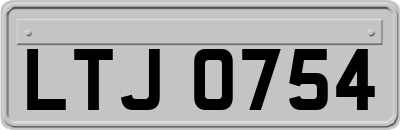 LTJ0754