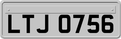 LTJ0756