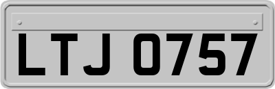 LTJ0757