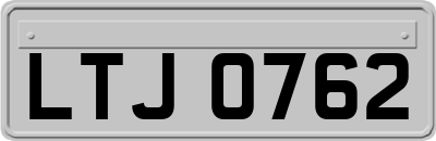 LTJ0762